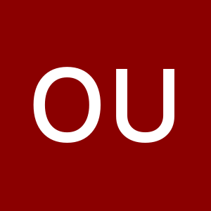 Profile photo of Ozgur Ulusan