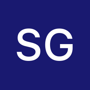 Profile photo of Sinan Güç