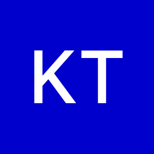 Profile photo of Kenan Arda Tanju