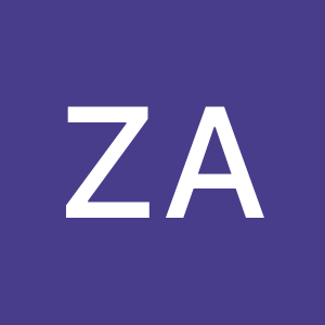 Profile photo of zeynep aykan