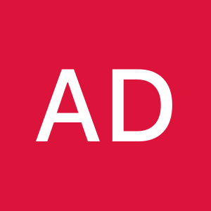 Profile photo of Alp Kağan Durman