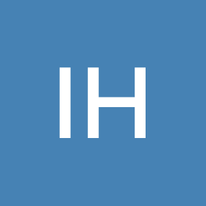 Profile photo of ıudsfjd hhds