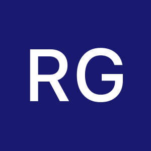 Profile photo of Rüya Gülay