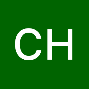 Profile photo of cf hl