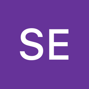 Profile photo of Seyfali Eren