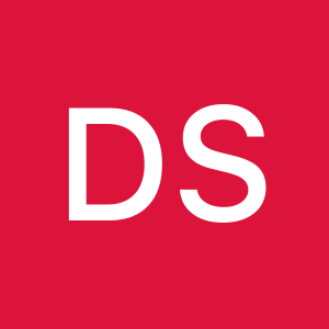 Profile photo of Deniz Sirma
