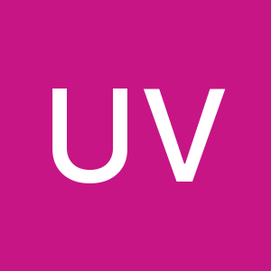 Profile photo of Ulvi Valiyev