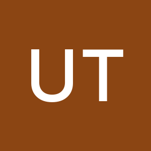 Profile photo of ugur tunca