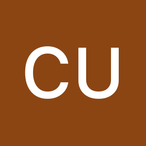 Profile photo of can umar