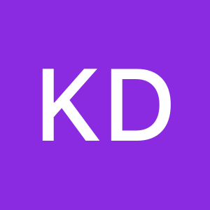 Profile photo of Kıvanç Dinçer