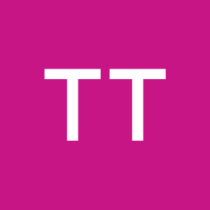 Profile photo of Toygar Tümer