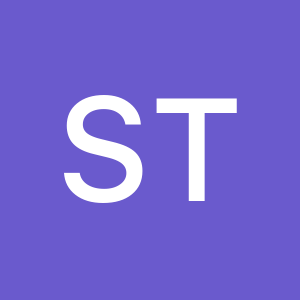 Profile photo of Samet Taşdemir