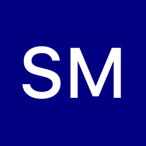 Profile photo of Serkan Meşinci
