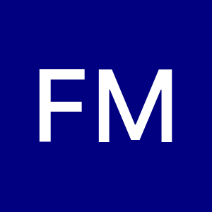Profile photo of Ferhad Müminoğlu