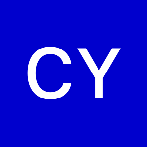 Profile photo of Ceren Yılmaz