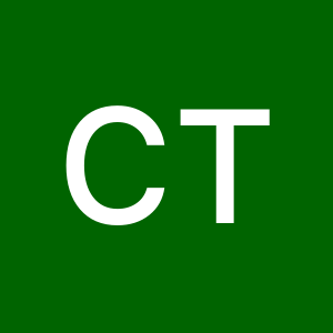 Profile photo of Can Aral Taş