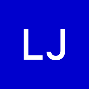 Profile photo of liaz jh