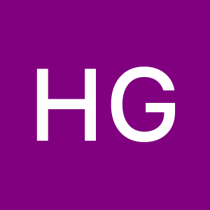 Profile photo of Hüseyin Gökçedağ