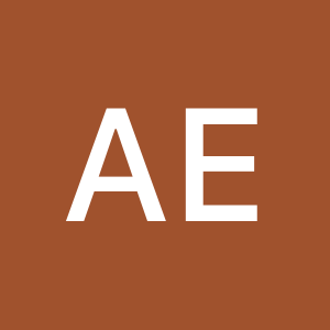 Profile photo of Ahmet Ziya Ermek