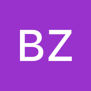 Profile photo of Berk Zengin