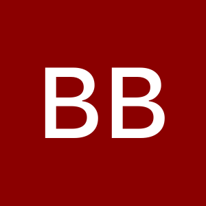 Profile photo of Berke Benli