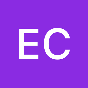 Profile photo of Emir Cengiz