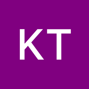 Profile photo of korhan tutuş