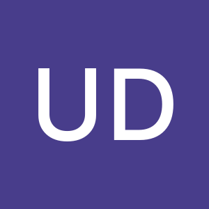 Profile photo of Ufukhan Düzenli