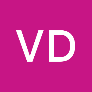 Profile photo of Volkan Delican