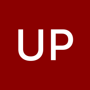 Profile photo of Uğur Portakaldalı