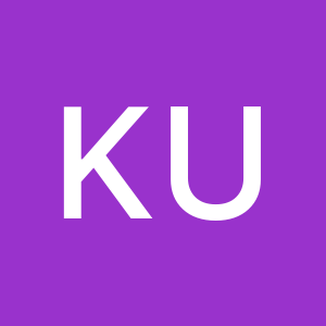Profile photo of Kuzey Uslu