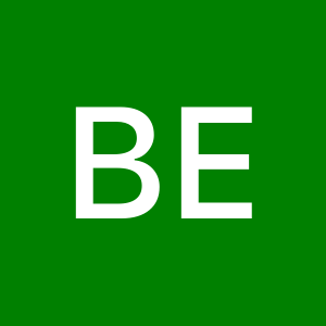 Profile photo of Berat erkadam