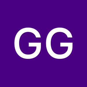 Profile photo of Gülşah Gül