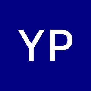 Profile photo of yigit pak