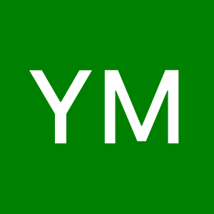 Profile photo of Yakup uğur Menekşe