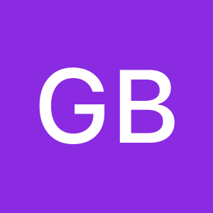 Profile photo of Gökhan Balcıoğlu
