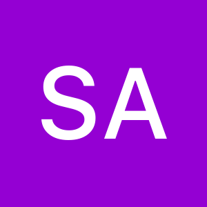 Profile photo of Sevval A