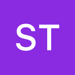 Profile photo of Samet Top
