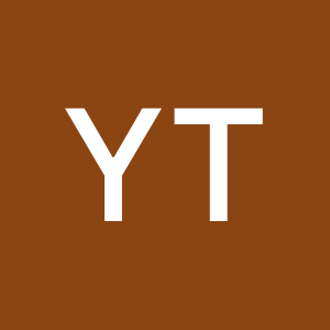 Profile photo of yiğit tatlı