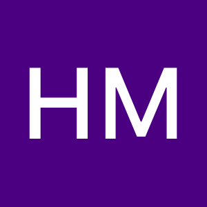 Profile photo of Hande Mutlu