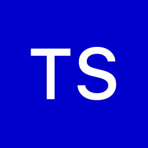 Profile photo of Tamer Serbest