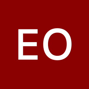 Profile photo of Emre Onar