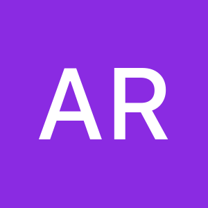 Profile photo of Ahora Rezaei