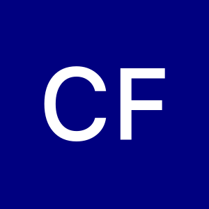 Profile photo of Can Fırsatbul