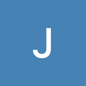 Profile photo of jeagar
