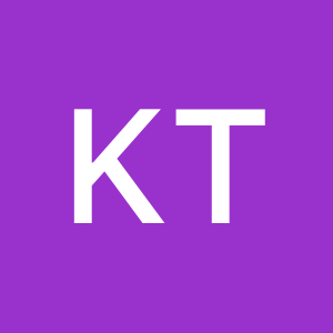 Profile photo of Kemal mert Tepe
