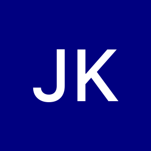 Profile photo of janberd