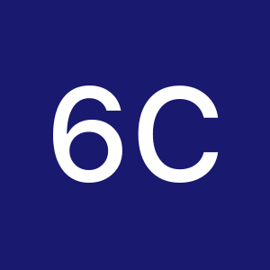 Profile photo of 6patlar