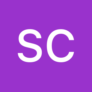Profile photo of Sfy Chyrd