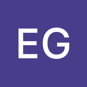 Profile photo of ego